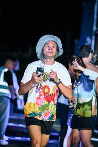 BIB: 
                            <button type="button" onclick="openModal(26840108)" class="btn btn-primary btn-sm float-right btn-popup" data-toggle="modal" data-target=".modal-high-quality">
                        <i class="fas fa-shopping-cart"></i> Add to Cart
                    </button>
                                            <button type="button" onclick="isThisMe(26840108, true)" class="btn btn-success btn-sm float-right btn-popup btn-isme hidden" data-toggle="tooltip" data-placement="bottom" title="นี่คือรูปของคุณใช่ไหม คลิกที่นี่เพื่อเอาเข้าอัลบั้ม">
                        <i class="fas fa-plus"></i> Add to album
                    </button>
                    <button type="button" onclick="isThisMe(26840108, false)" class="btn btn-warning btn-sm float-right btn-popup btn-isnotme hidden">
                        <i class="fas fa-ban"></i> Remove from album
                    </button>